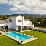 Ferienvilla Melia By Interhome Prázdninový dům