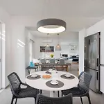 Ferienvilla Melia By Interhome * Kos