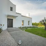 Prázdninový dům Ferienvilla Melia By Interhome