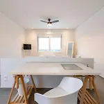 Ferienvilla Melia By Interhome *