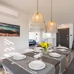 Ferienvilla Melia By Interhome * بلدة كوس