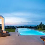 Ferienvilla Melia By Interhome بيت للعطل بلدة كوس