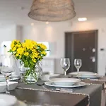 بيت للعطل Ferienvilla Melia By Interhome بلدة كوس