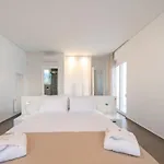 Ferienvilla Melia By Interhome بلدة كوس