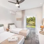بيت للعطل Ferienvilla Melia By Interhome