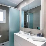 Ferienvilla Melia By Interhome بيت للعطل