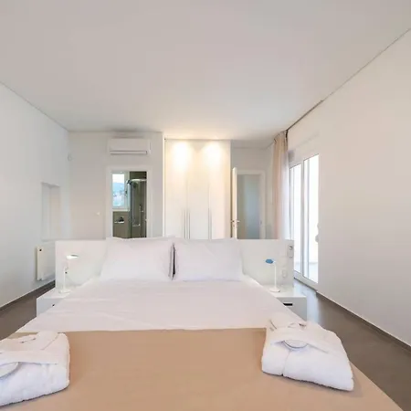 Ferienvilla Melia By Interhome Κως Πόλη