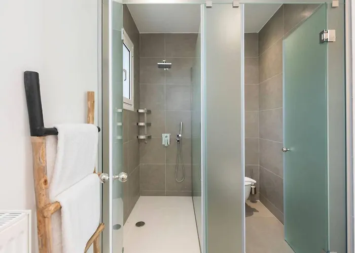 Case de vacanță Ferienvilla Melia By Interhome