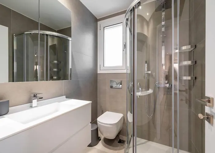 Ferienvilla Melia By Interhome Kos