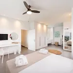 Ferienvilla Melia By Interhome Nyaraló