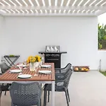 Ferienvilla Melia By Interhome Kosz