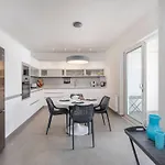 Nyaraló Ferienvilla Melia By Interhome Kosz