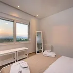 Nyaraló Ferienvilla Melia By Interhome