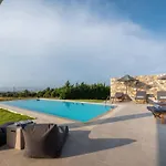 Ferienvilla Melia By Interhome Nyaraló *