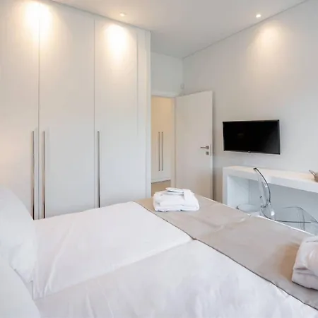 펜션 Ferienvilla Melia By Interhome 코스 타운