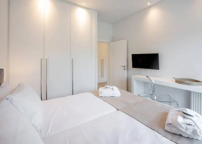 Holiday home Ferienvilla Melia By Interhome Kos Town